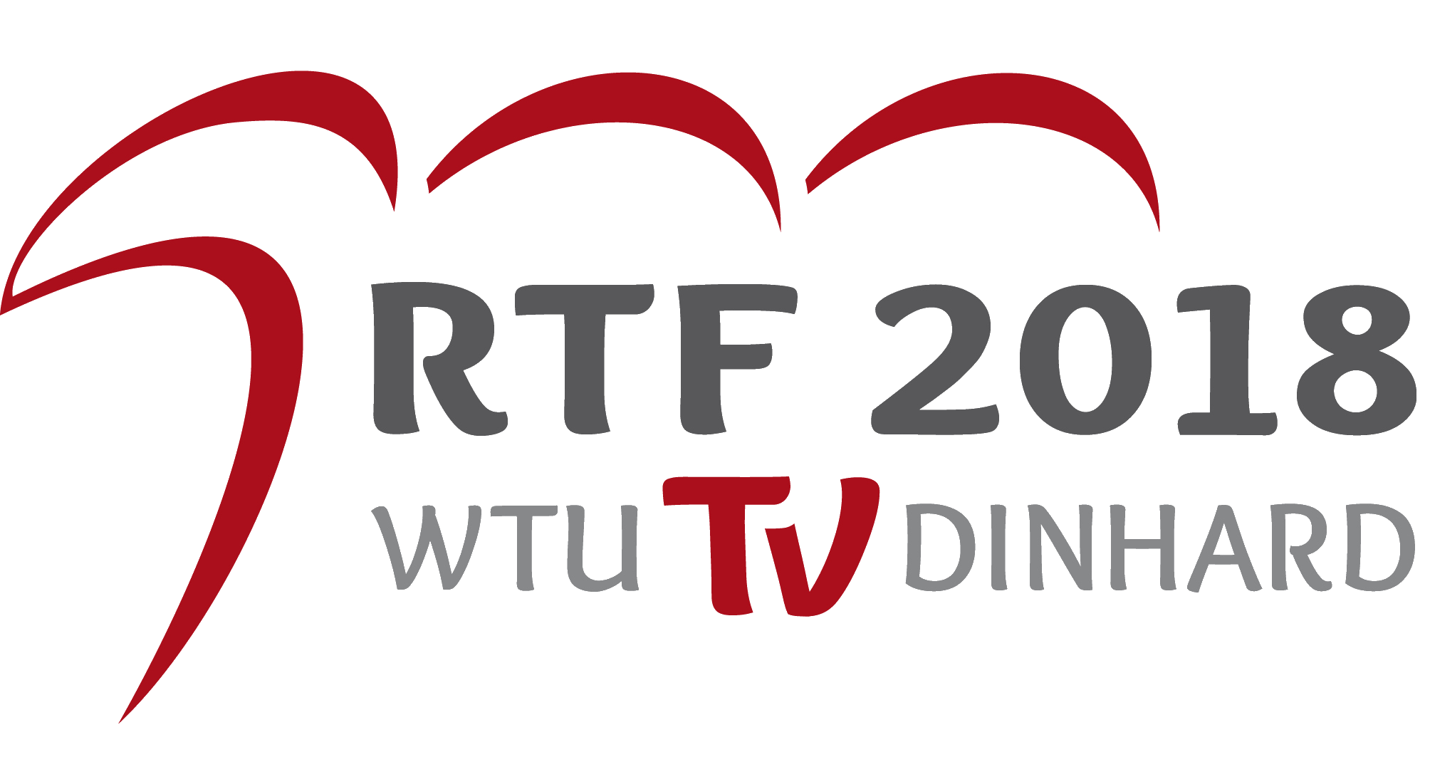 Regionalturnfest WTU 2018 - Vereinswettkampf