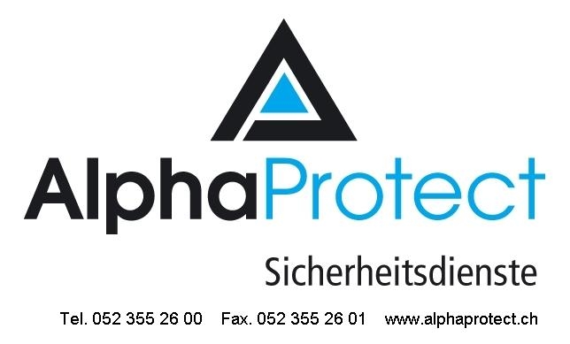 AlphaProtect AG