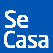 SeCasa AG