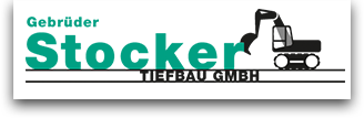 Stocker Tiefbau GmbH