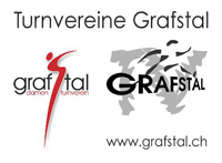 Turnverein Grafstal Logo