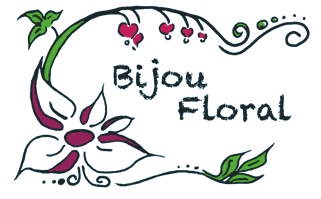 Bijou Floral