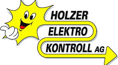 Holzer Elektrokontroll AG