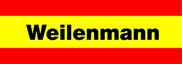 Weilenmann AG